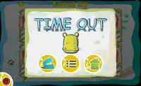 Memory Trainer Game (Free) Screen Shot 8