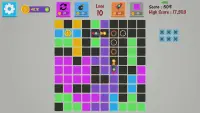 Block Puzzle Color 2021 Screen Shot 8