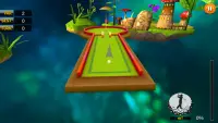 Lets Play Mini Golf 2020 Screen Shot 3