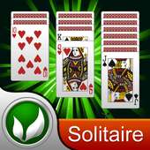 Solitaire