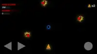 The End - Black Hole Mini Game Season 11 Royale Screen Shot 1