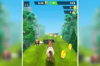 Mein kleines Pony! Pferdespiel Screen Shot 4