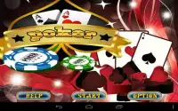 Video Poker Master - 6 in 1! Screen Shot 0