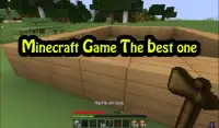 Guide Minecraft 2017 Screen Shot 2