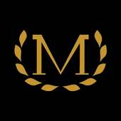 Möbius Mansion VR Ads