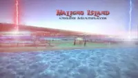 Maligno Island Screen Shot 0