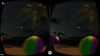 Dusk Island VR Screen Shot 1