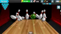 PBA® Bowling Challenge dt Screen Shot 2