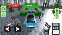 City Car Parking Now Easy Screen Shot 3