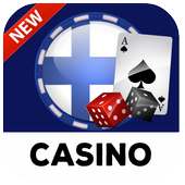 FINLANDCASINO - Online  Bonus Slots