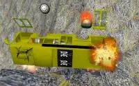 Crash Car Simulator:Car Destruction Demolition 3D Screen Shot 11