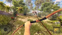 Raft Survival 3D Simulator: Forest Escape Screen Shot 4