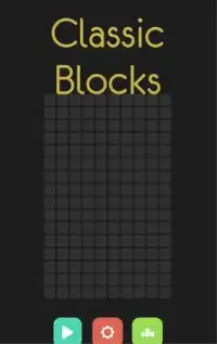Block Puzzle: Game Classic Screen Shot 0