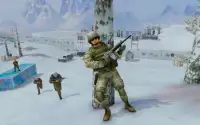 Rules of Modern Battlefield: Combat Strike Screen Shot 0