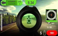 Gun Broń Sim Screen Shot 2