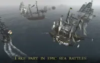 The Pirate: Plague of the Dead Screen Shot 17