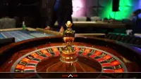 Free Real Life Roulette Screen Shot 4