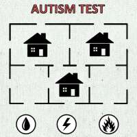 Autism Test