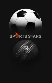 Sports Stars: Cricket   Football Live Score & Odds Screen Shot 6