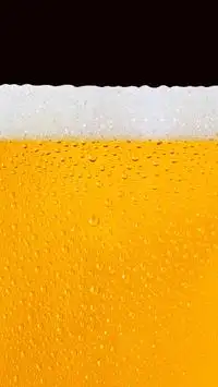 Beber Cerveja Real Sim Screen Shot 0