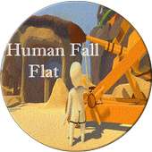 guide for Human Fall Flat