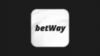 Mobile App for Bestway to Win Screen Shot 1