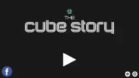 The Cube Story Screen Shot 3