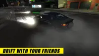 Real Drift Racing 2 Screen Shot 6