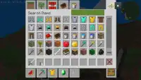 MultiCraft ― Free Miner! 👍 Screen Shot 3