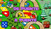 El juego de la Oca Screen Shot 8