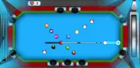 Billiards Club - 8 ball pool Screen Shot 4