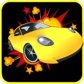 Autos: Für Kinder Lernspiele kostenlos