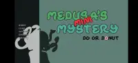 Medusa's Mini Mystery Screen Shot 0