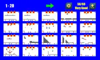 Brain Training - Logic Physics Puzzles Screen Shot 6