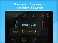 NAPCON Games – Fuel Blender Screen Shot 6