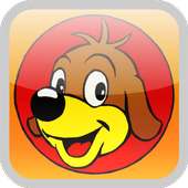 Dog Games 1.1