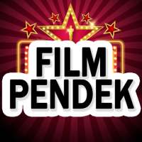 Film Pendek