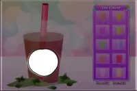 Bubble Tea Creation - Girl Games Screen Shot 3