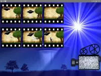 Juegos mentales :STORYBOARD GAME - gratis Screen Shot 14
