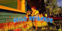Super Hello Neighbor Tips Screen Shot 1