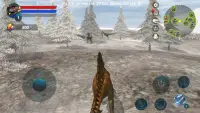 Ouranosaurus Simulator Screen Shot 1