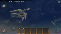 Jurassic Dino - Build & Craft Screen Shot 1