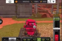 Guide Farming Simulator 18 Screen Shot 0