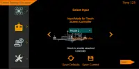 Drone Racing FX Simulator - Multiplayer Screen Shot 12
