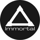 Immortal