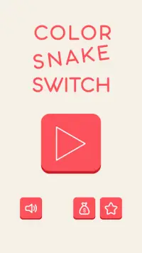 COLOR SNAKE SWITCH Screen Shot 4