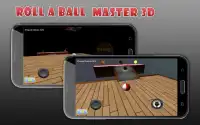 Roll a Ball Master 3D Screen Shot 2