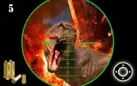 Dinosaur Simulator Hunter Screen Shot 0
