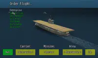 Pacific Navy Fighter C.E. (AS) Screen Shot 6