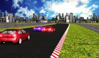 Real Car Racing Battle Screen Shot 18
